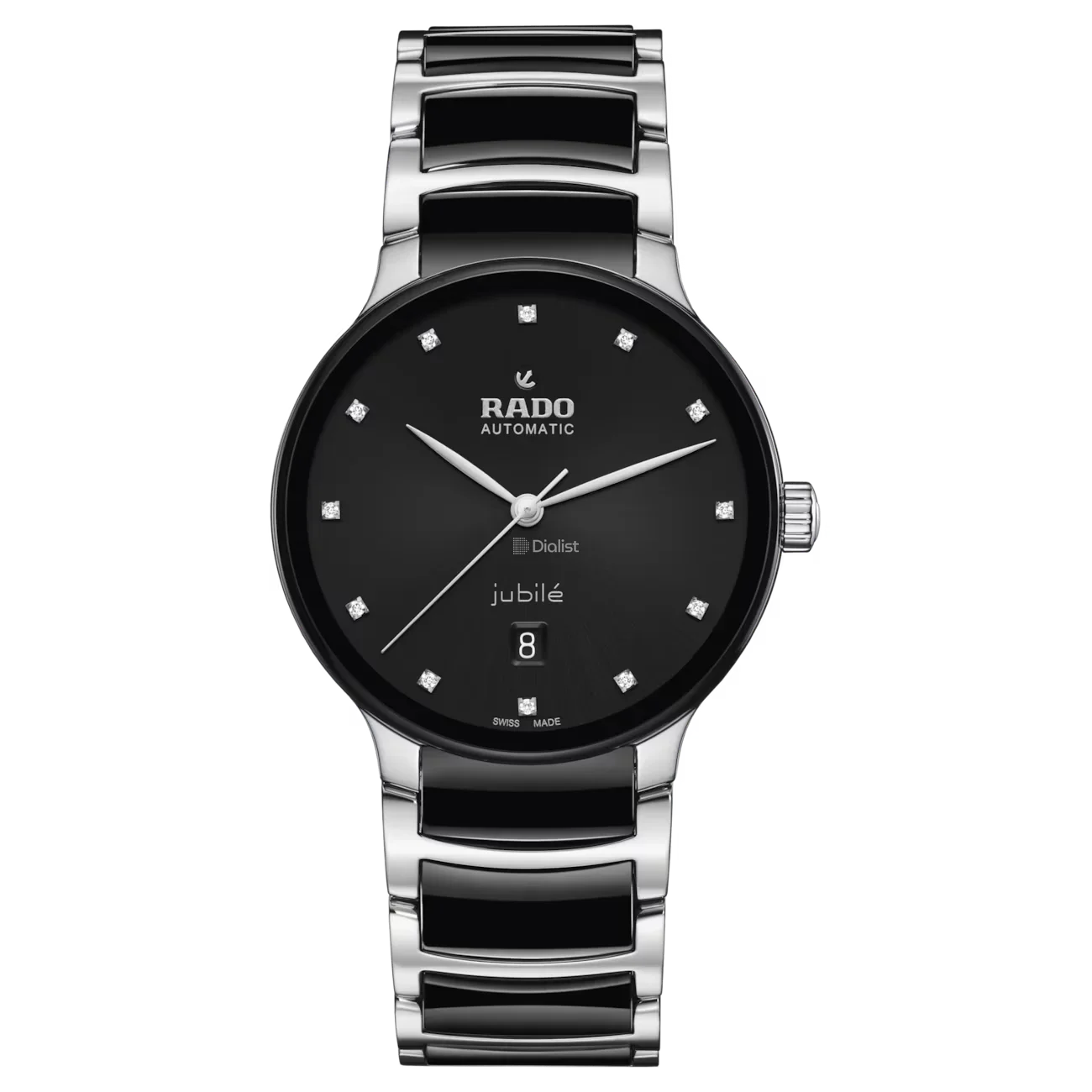 Rado Centrix Automatic Diamonds