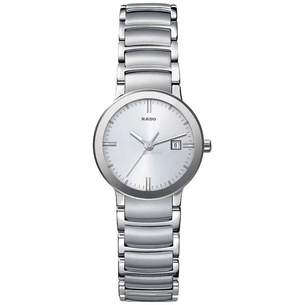 Rado Centrix
