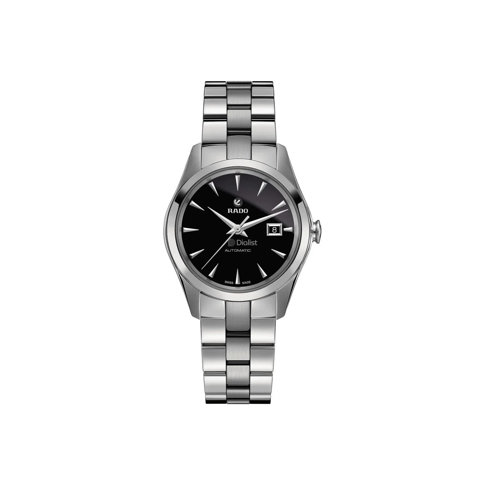Rado HyperChrome