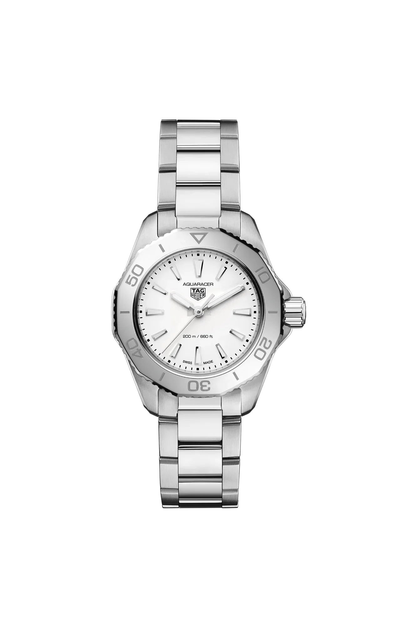TAG Heuer Aquaracer