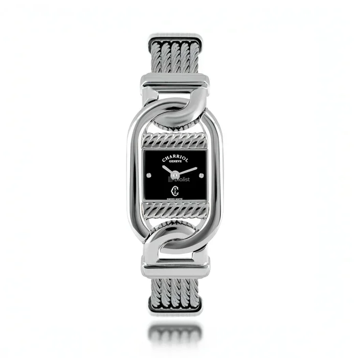 Charriol MARINER 20MM
